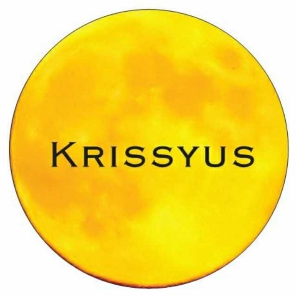 krissyus